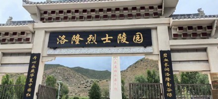 手机炒股好用的选哪款 寻亲！一起帮洛隆英烈回家